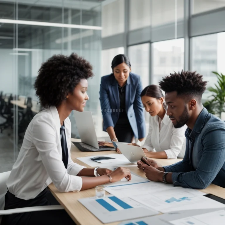 Elevate Your Professional Credentials in Canada